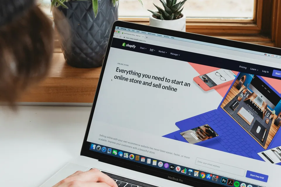 Реклама для e-commerce