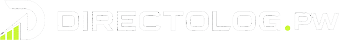 DIRECTOLOG.PW
